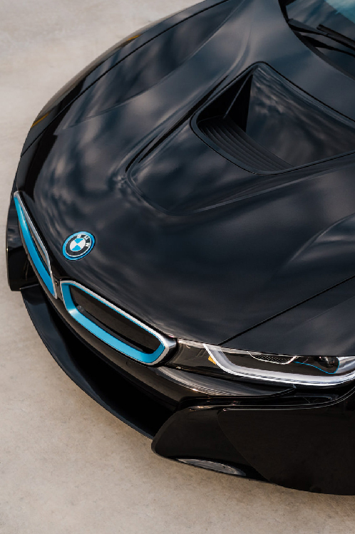 ceramic coarting after